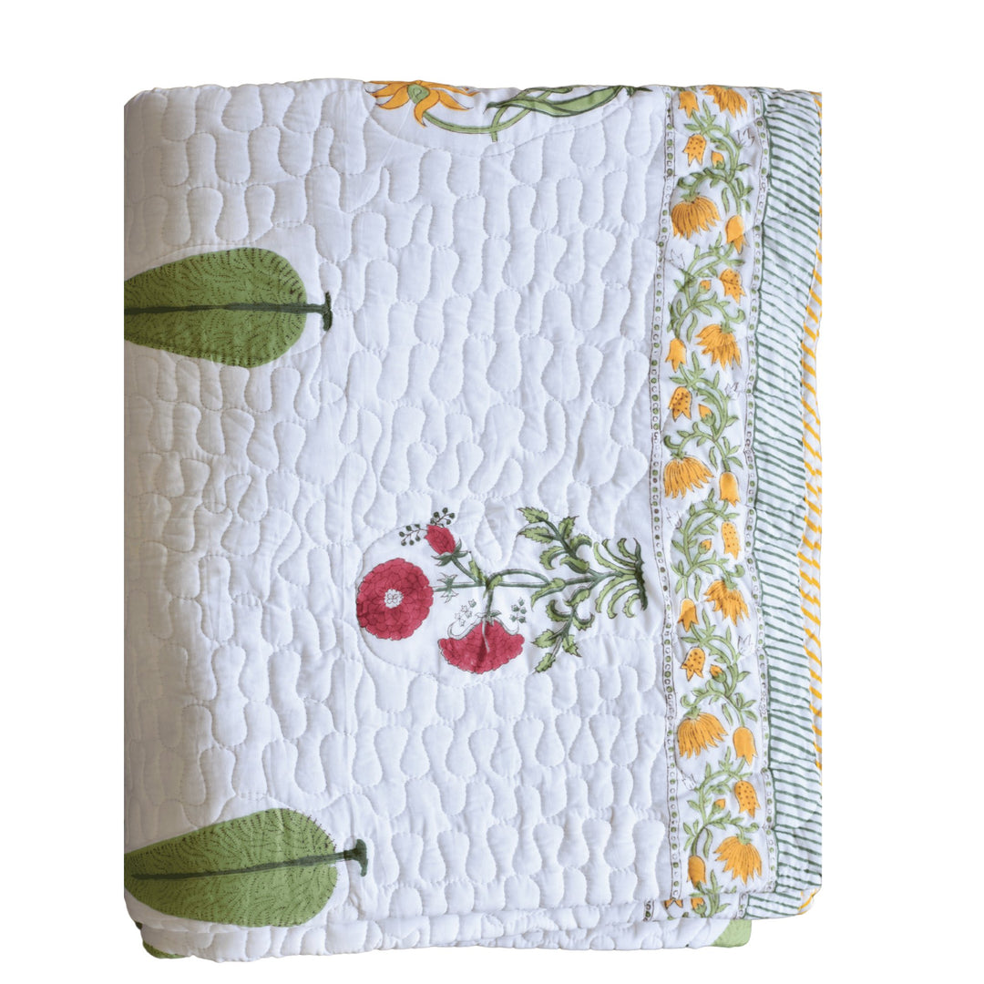 luxurious bedspreads, premium bedspreads, elegant bedspreads, quality craftsmanship bedspreads, stylish bedspreads, home decor bedspreads