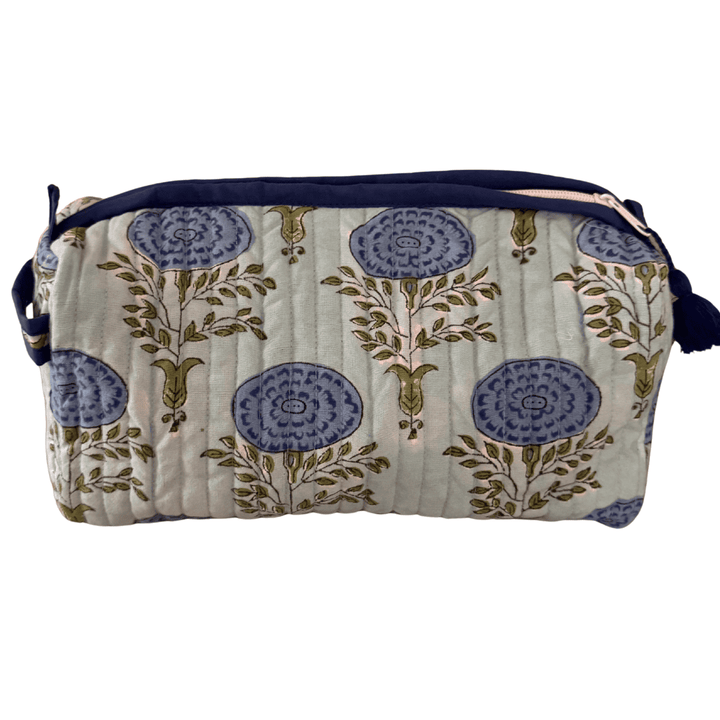 Levante Positano / Travel Pouch