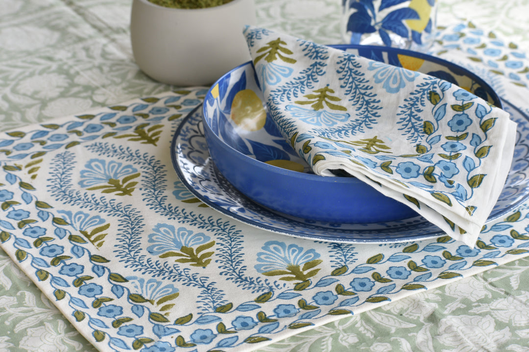 Placemat